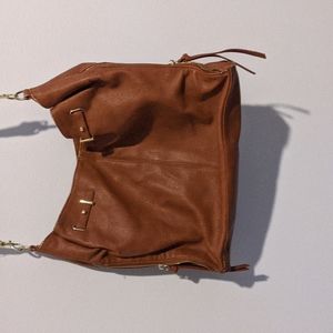 Steve Madden women's Large bag